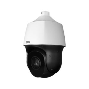 Kamera BCS POINT BCS-P-SIP4233SR15-Ai2