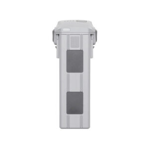 Akumulator bateria DJI Matrice 4