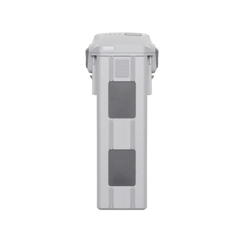 Akumulator bateria DJI Matrice 4
