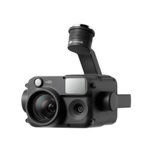 Kamera DJI Zenmuse H30 + DJI Care Enterprise Basic
