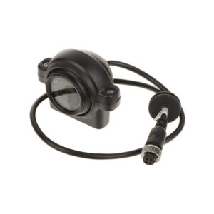 MOBILNA KAMERA AHD ATE-CAM-AHD539HD-V2 - 1080p 2.8 mm AUTONE