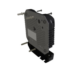 MIKROTIK ROUTERBOARD LtAP-2HnD&FG621-EA