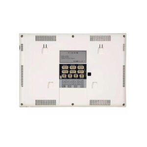 Monitor wideodomofonu VIDOS X M11W