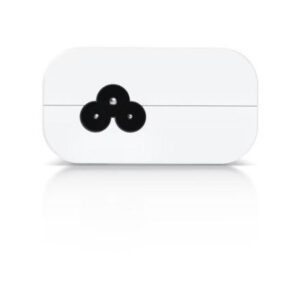 ADAPTER UBIQUITI UACC-PoE++-10G (60W)