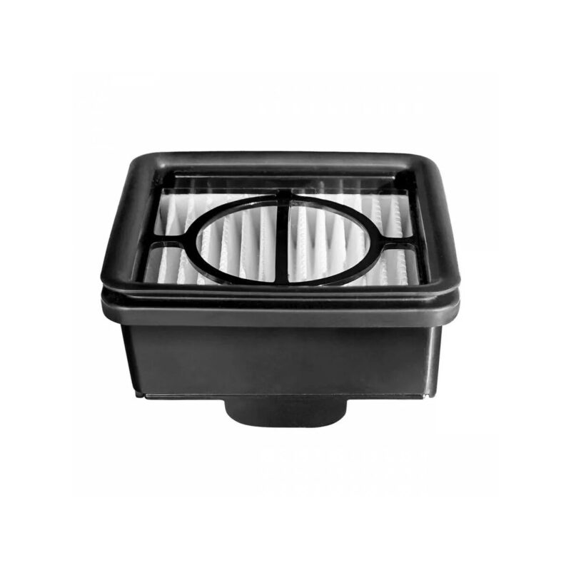 ec65916474729fdfea5141a0a68fb370_original Filtr do odkurzacza Xiaomi Truclean W20 (2szt)