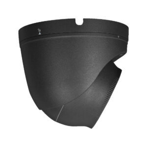Kamera BCS POINT BCS-P-EIP54VSR4-Ai2-G