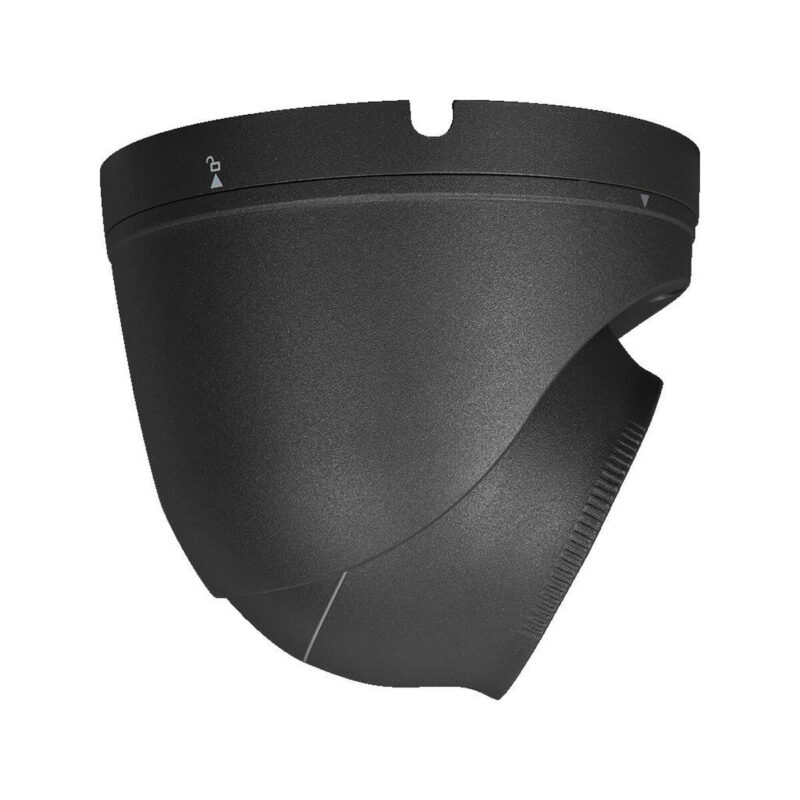 Kamera BCS POINT BCS-P-EIP54VSR4-Ai2-G