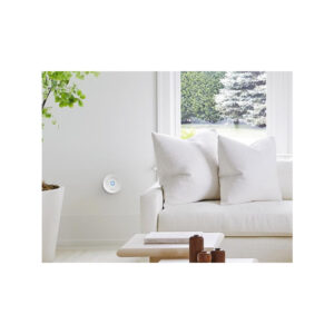 Zestaw czujek Imou Kit Alarm ZG2