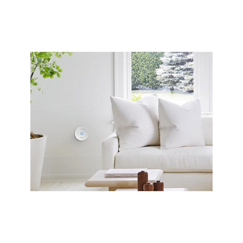 Zestaw czujek Imou Kit Alarm ZG2