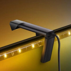ec68782b1a6eac8d1928212c99380671_original Govee H6099 TV Backlight 3 Lite Podświetlenie LED dla TV 55-65 cali, RGBICW, Wi-Fi+Bluetooth