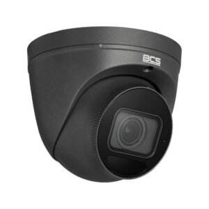Kamera BCS Point BCS-P-EIP44VSR4-Ai-G