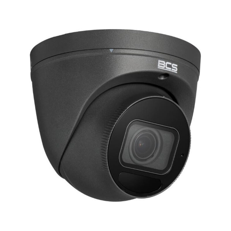 Kamera BCS Point BCS-P-EIP44VSR4-Ai-G