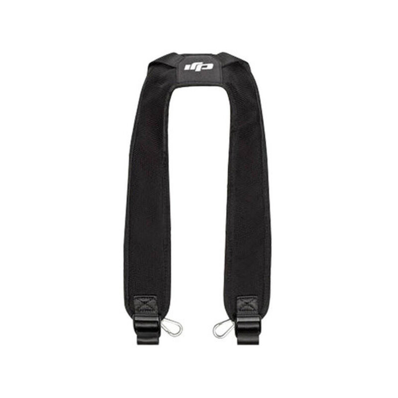 ec6b914f6af5ea49d65a3c7e25abf940_original Szelki z uchwytem montażowym do aparatury DJI RC Plus