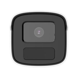 Kamera IP Hilook by Hikvision tuba 4MP IPCAM-B4-50IR 4mm