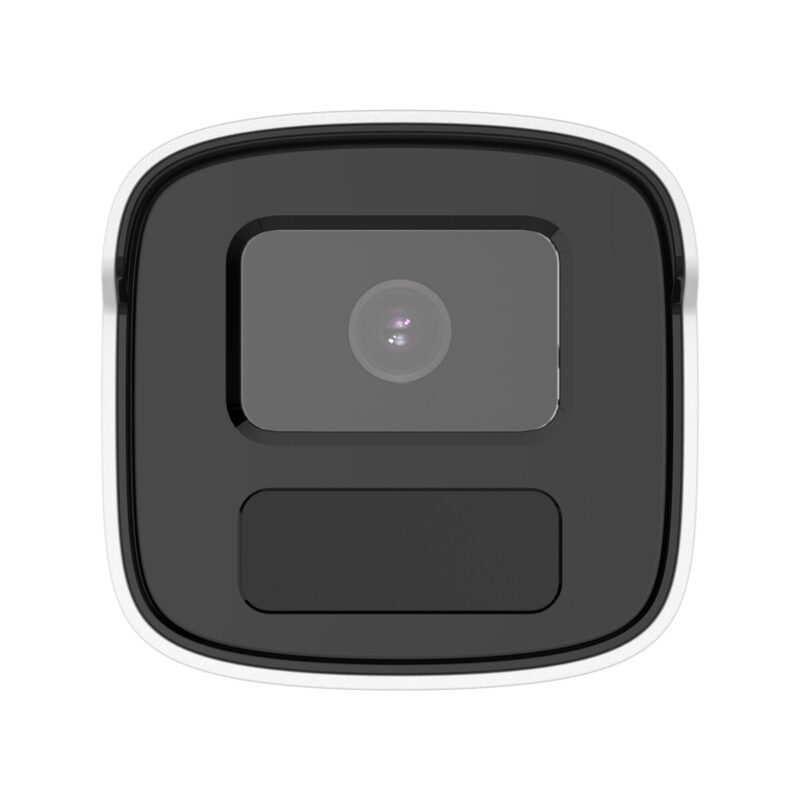 Kamera IP Hilook by Hikvision tuba 4MP IPCAM-B4-50IR 4mm