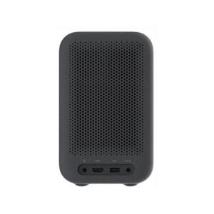 Projektor Xiaomi Smart Projector L1 Pro