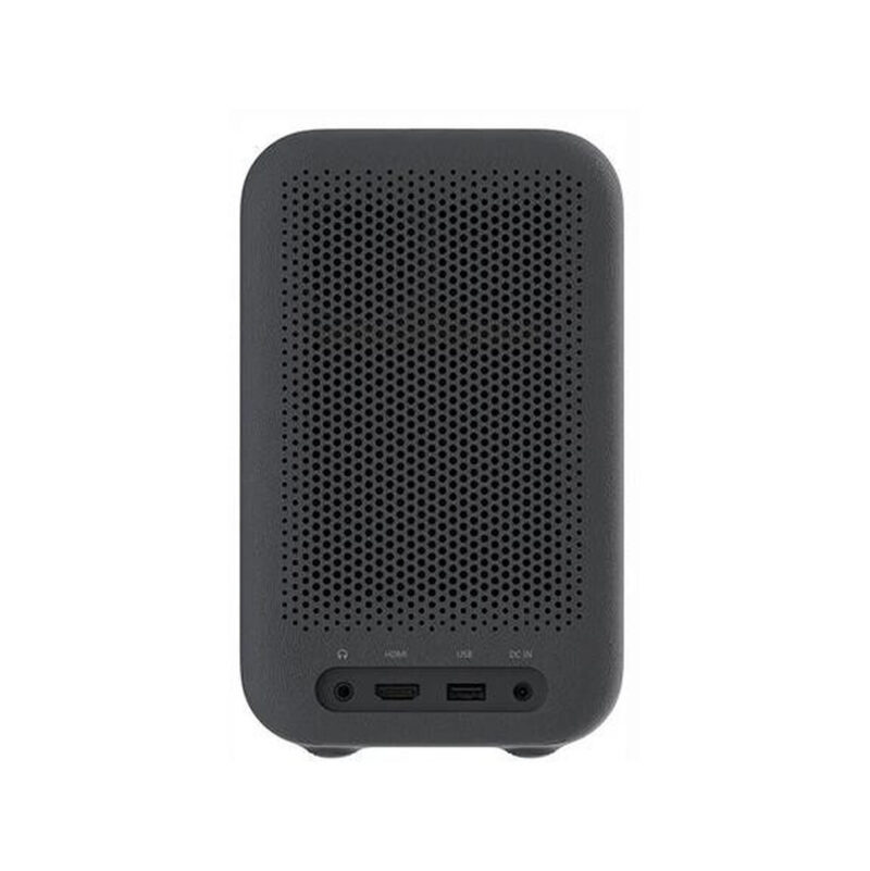 Projektor Xiaomi Smart Projector L1 Pro