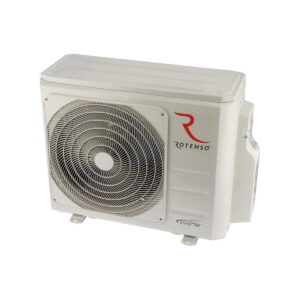 Klimatyzator Rotenso Hiro S LINE H80Xm4 Multi Agregat