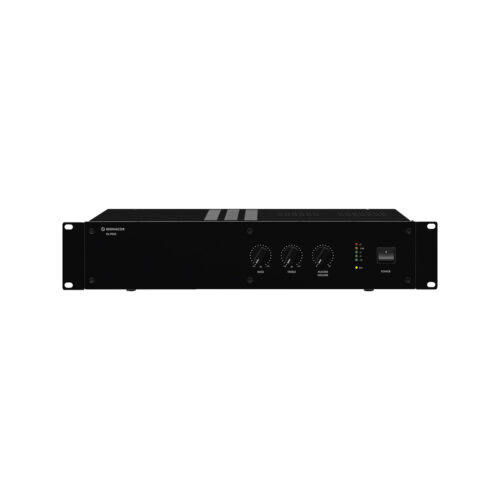 Wzmacniacz mocy PA, mono PA-900S MONACOR