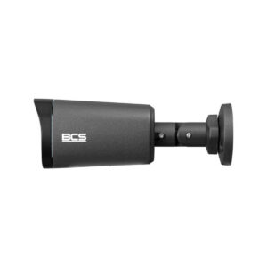 Kamera IP BCS POINT BCS-P-TIP45VSR5-Ai-G