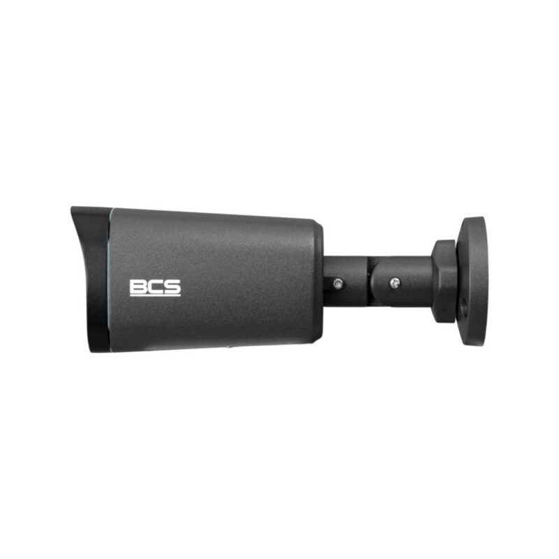 Kamera IP BCS POINT BCS-P-TIP45VSR5-Ai-G