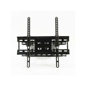 Uchwyt TV ścienny LED/LCD ART 23-65 UX150