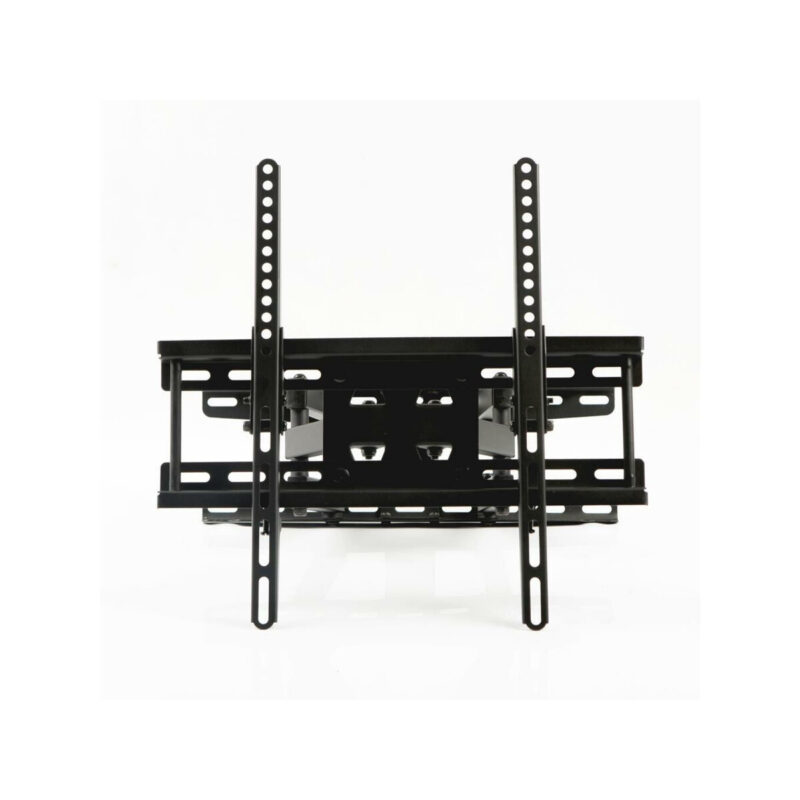 Uchwyt TV ścienny LED/LCD ART 23-65 UX150