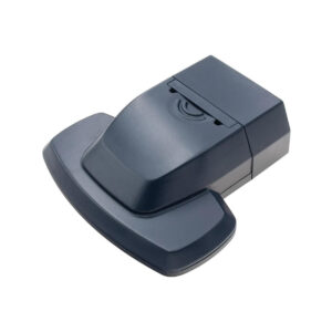 Podstawka lampy BFT RADIUS (P123025)