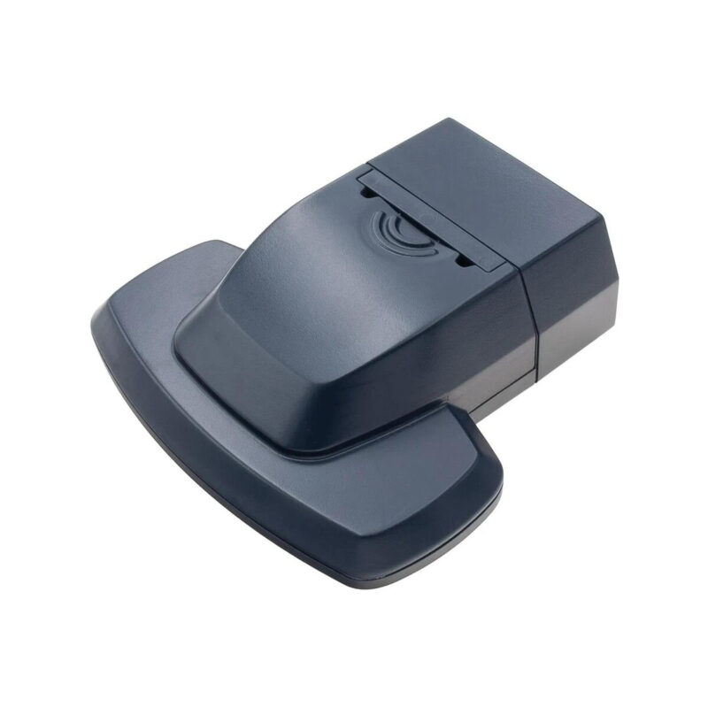 Podstawka lampy BFT RADIUS (P123025)