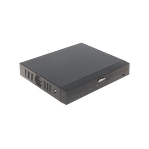 REJESTRATOR 5W1 DAHUA XVR5108HS-4KL-I3