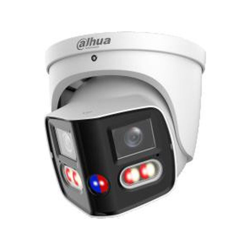 KAMERA IP TIOC DUO DAHUA IPC-PDW31259-A180-AS-PV-0280B