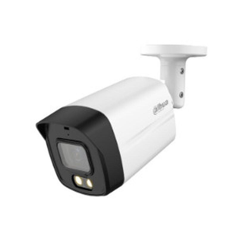 KAMERA HDCVI DAHUA HAC-HFW1509TLM-IL-A-0360B-S2