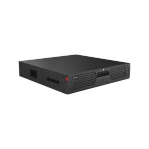 Rejestrator IP Hikvision DS-9632NXI-I8/VPro