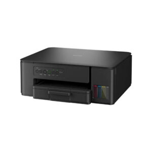 Urządzenie wielofunkcyjne BROTHER DCP-T430W Druk w kolorze, Wi-Fi