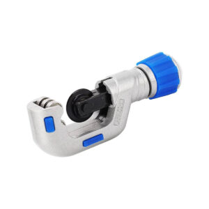 NÓŻ DO MIEDZI VALUE CT-532