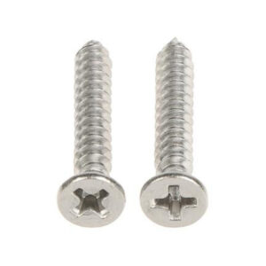 ecdca6626dbf9144e47dc139735a4af0_original MOBILNA KAMERA AHD ATE-CAM-AHD674-R03-V2 1080p 2.8 mm AUTONE