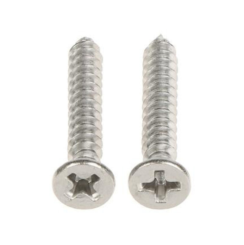 ecdca6626dbf9144e47dc139735a4af0_original MOBILNA KAMERA AHD ATE-CAM-AHD674-R03-V2 1080p 2.8 mm AUTONE