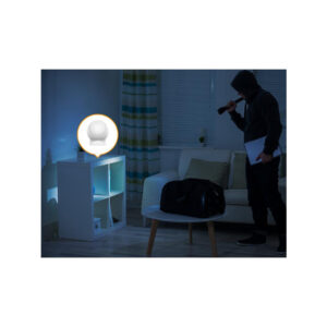 Zestaw czujek Imou Kit Alarm ZG2