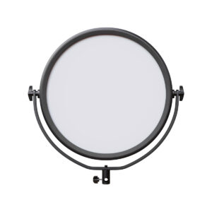 Lampa LED Newell Air Artha XL RGB RC APP