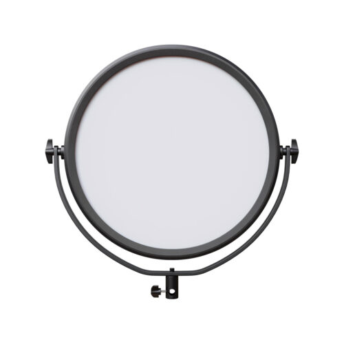 Lampa LED Newell Air Artha XL RGB RC APP