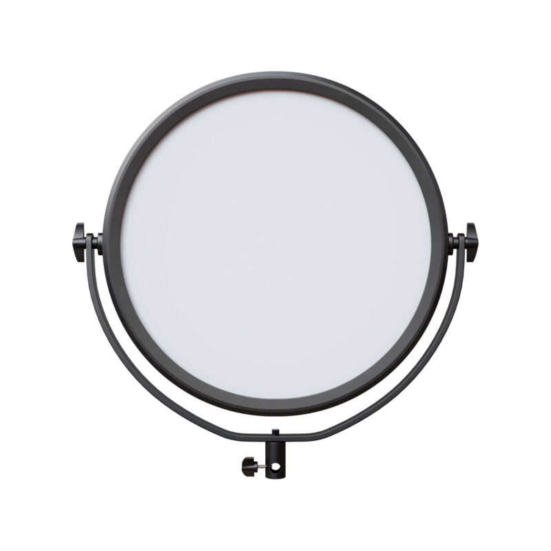 Lampa LED Newell Air Artha XL RGB RC APP