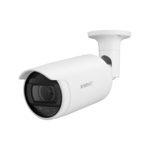 KAMERA IP HANWHA ANO-L6082R