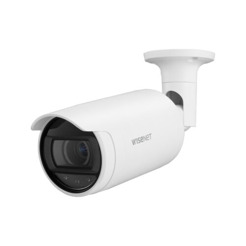 KAMERA IP HANWHA ANO-L6082R