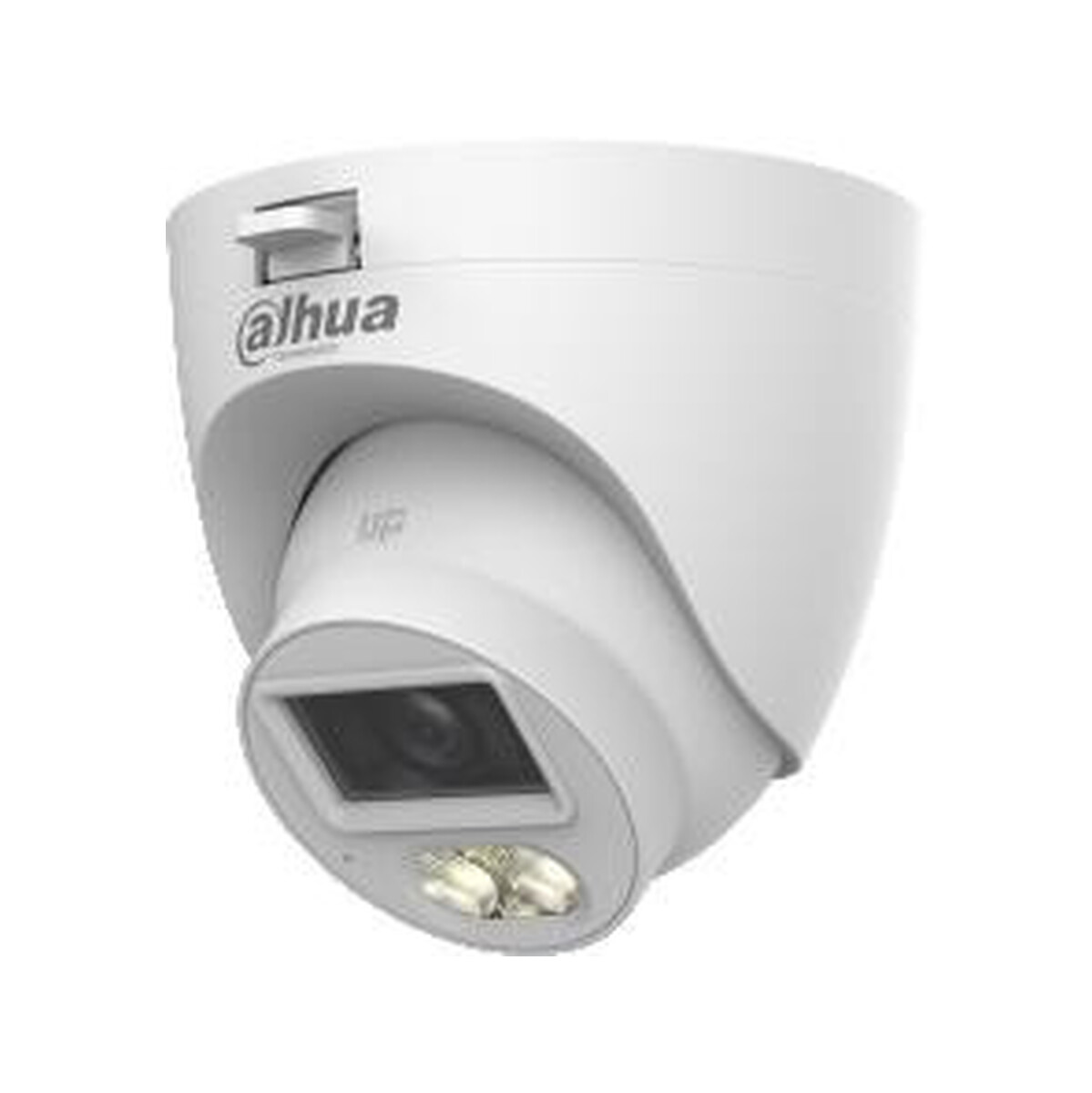 KAMERA DAHUA 4W1 HAC-HDW1500CLQ-IL-A-0280B-S3-DIP