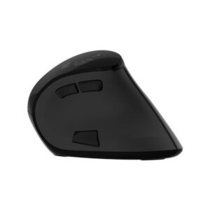 ecf97d20e8fbfd2c17f67f50d3219aa8_original Mysz komputerowa Natec Euphonie Pro Bluetooth 5.0 4000dpi programowalna czarna