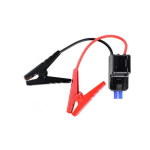 XARI JS50 jump starter 4w1