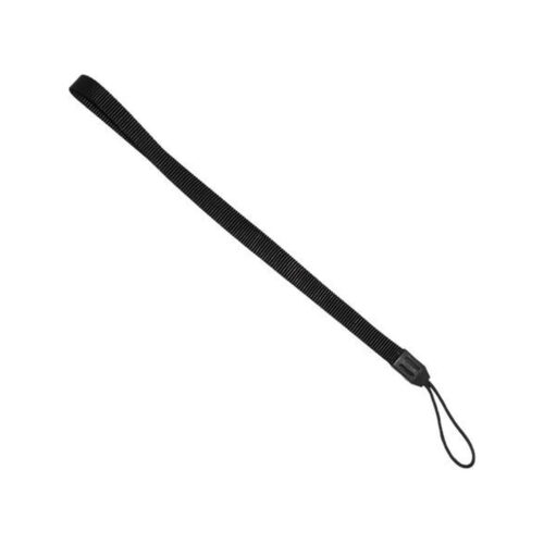 Pasek Hytera RO03 - Nylonowy pasek na nadgarstek