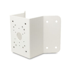 Uchwyt adapter narożny MT-P151