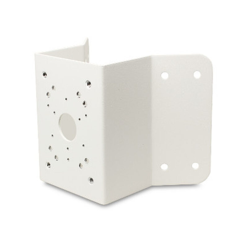 Uchwyt adapter narożny MT-P151