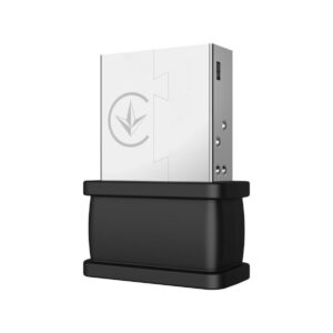 Karta bezprzewodowa USB Hikvision DS-3WR3X-1